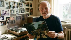 Dorastałeś w latach 60.? W takim razie masz te trzy cechy.