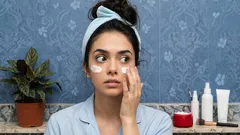 Nocna pielęgnacja twarzy: 5 mitów, w które nie warto już wierzyć