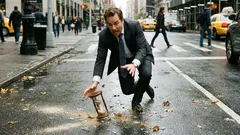 Jak przestać bezcelowo przeglądać feed i odzyskać koncentrację w mniej niż tydzień