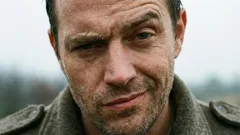 Jak obrazić kogoś, nie mówiąc ani słowa