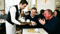 7 sytuacji, które ujawniają prawdziwy charakter człowieka