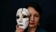 Jak zdemaskować kogoś: 7 sposobów, które ujawniają, kim ta osoba naprawdę jest