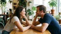 Jak sprawdzić, co dana osoba do ciebie czuje – trzy skuteczne metody psychologiczne